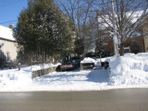 snowfall Feb 2013 013